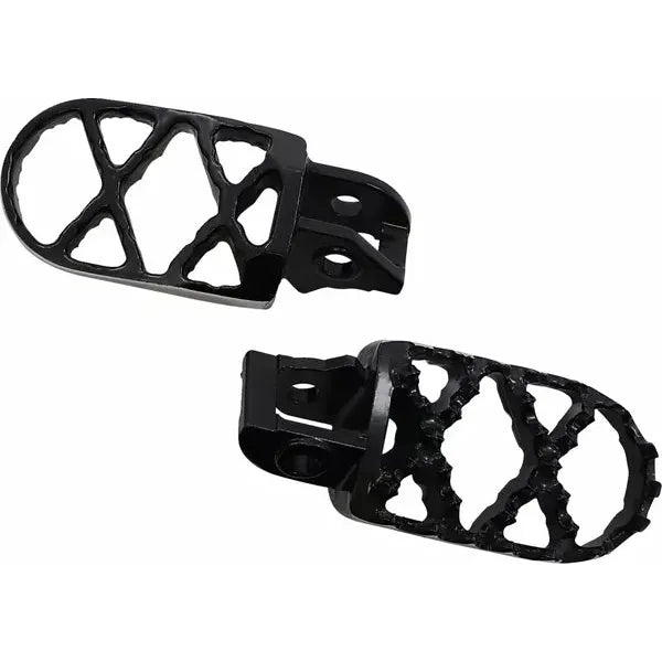Footpeg Hybrid Ktm Stktm-16
