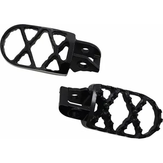 Footpeg Hybrid Ktm Stktm-16