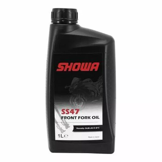Front Fork Oil Ss47 1Lt L598047001