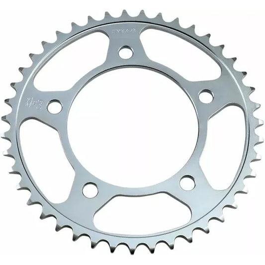 Sprocket Rear 43T 525 Jtr1304.43