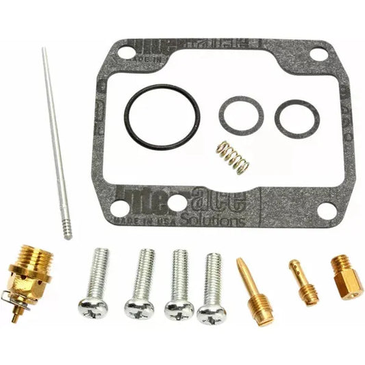 Repair Kit Carb Yam 26-1296