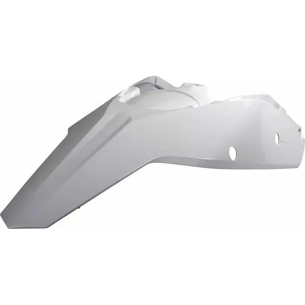 Fender Rr Sx/Sxf 07-10 Wh 8567900013