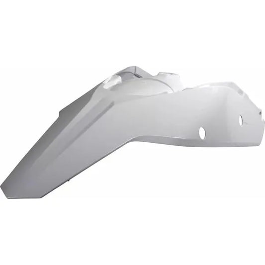 Fender Rr Sx/Sxf 07-10 Wh 8567900013