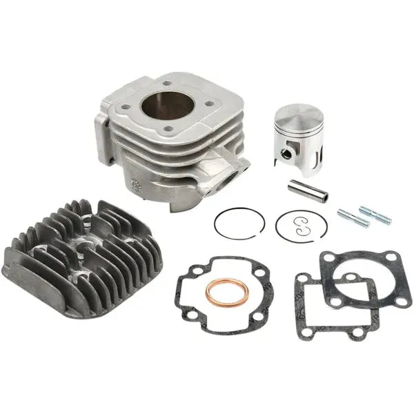 Cylinder Kit Min Hor Ac 70Cc 1131046