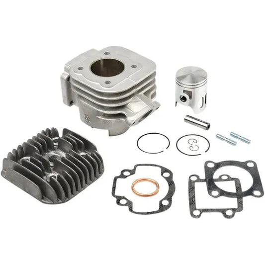Cylinder Kit Min Hor Ac 70Cc 1131046