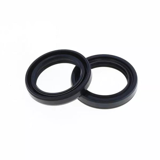 Seal Fork Ya/Ap/Mb 111A075Fk