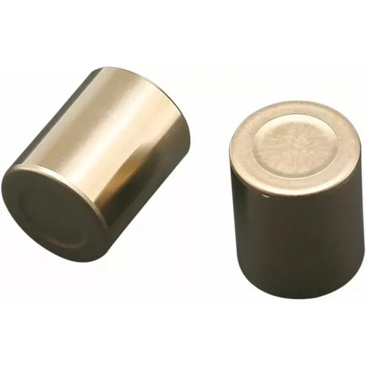 Caliper Piston Brake Hon 08-932