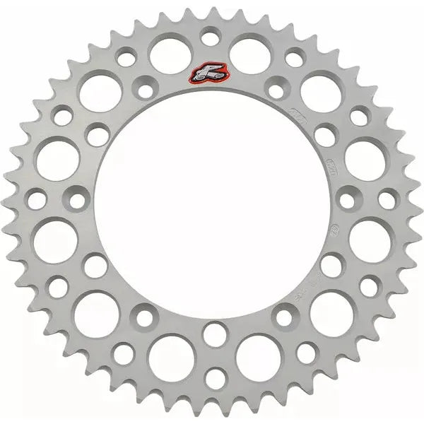 Sprock R 520 47T Si Ul Sc