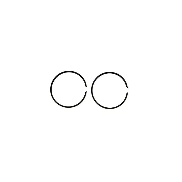 Ring Set Peu Buxy 11021940