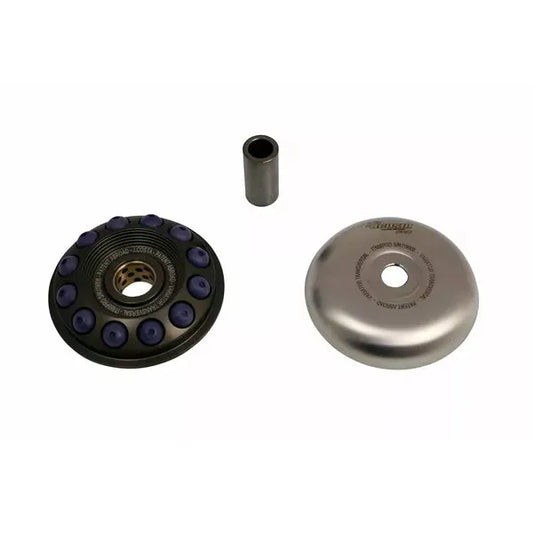 Variator Sym Jet/St Pro It660Pro