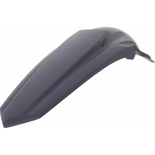 Fender Rear Restyl Kx 03- Gry 8585400003
