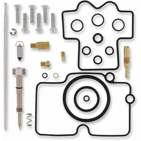 Repair Kit Carb Hon 26-1359