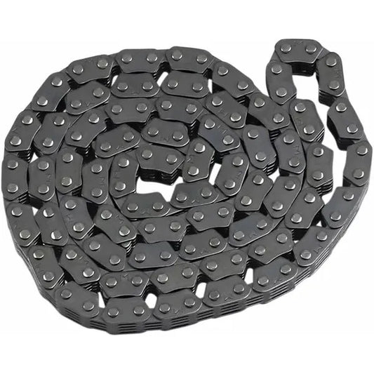 Camchain Yam 660 Raptor Wcc016
