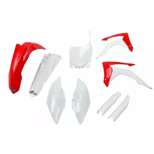 Body Kit Full Crf250 14-17/450 13-16 Oe Hokit116F@999