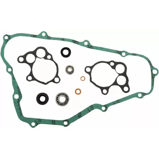 Gasket Kit Water Pump Hon P400210475012