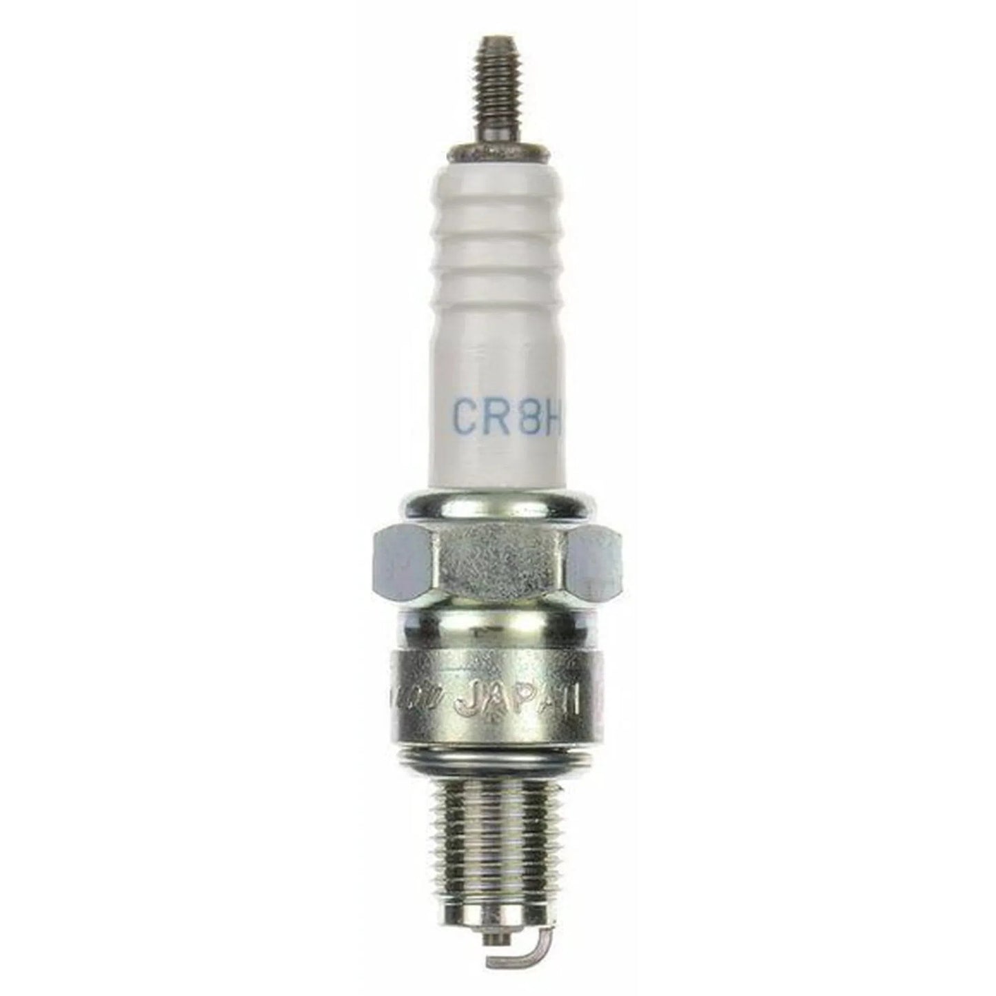 CR8HS 7423 Spark Plug