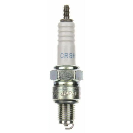 CR8HS 7423 Spark Plug