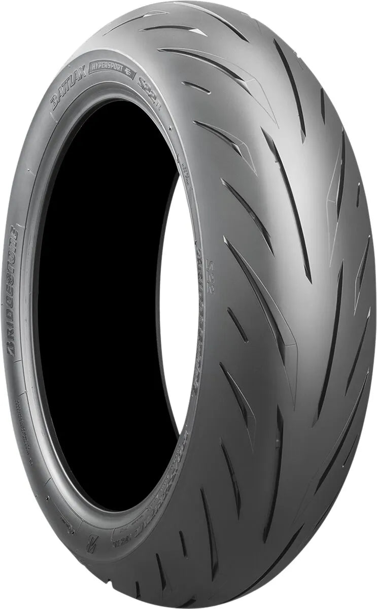 S22 R  150/60R17 66HTL