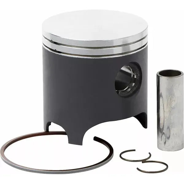 Piston Kit Exc200 Std 22926B