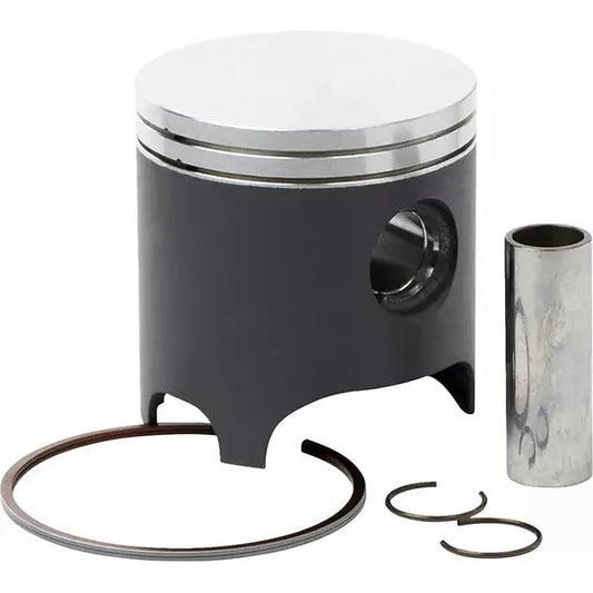 Piston Kit Exc200 Std 22926B