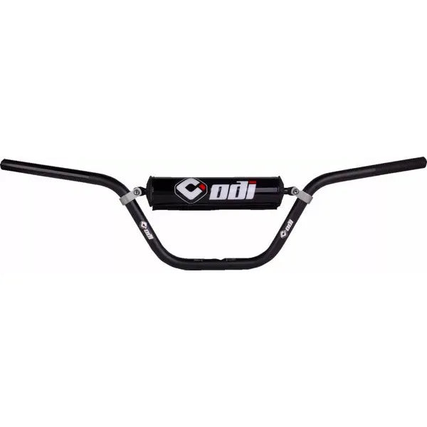 Handlebar Odi Fifty H782Mxb