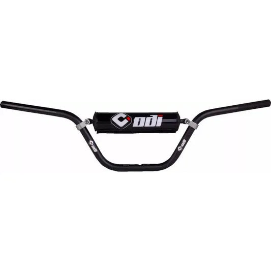 Handlebar Odi Fifty H782Mxb