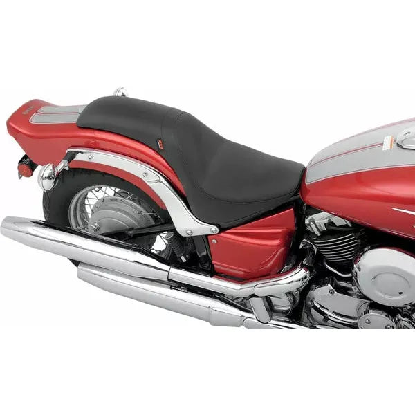 Seat Pred Sm Vstr650Cu 0810-1803