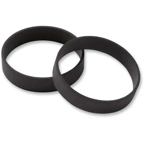 Piston Ring Rcu 46Mm