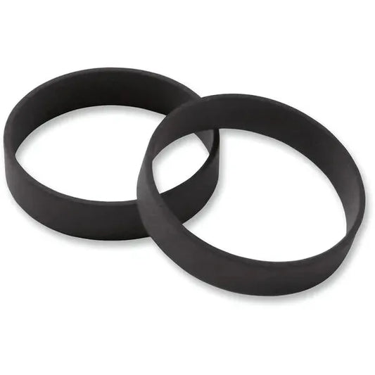 Ring Piston Pru 50Mm