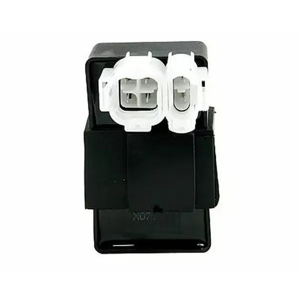 Cdi Unit Bt13108