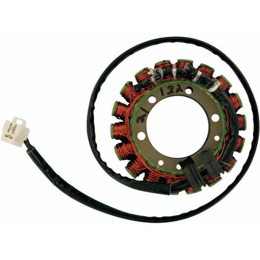 Stator Honda Vfr 21-132