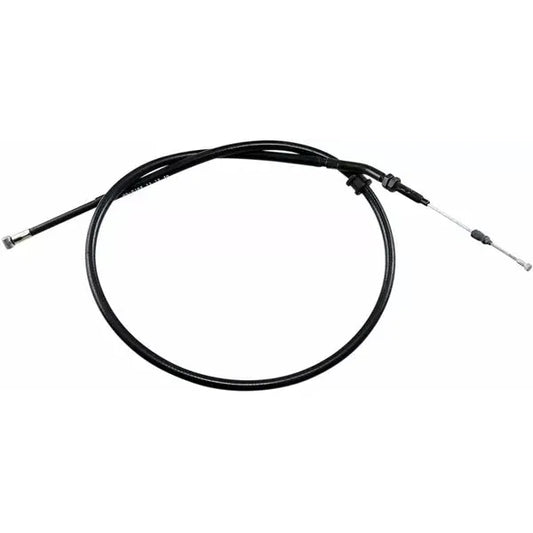 Yam Clutch Cable 05-0162