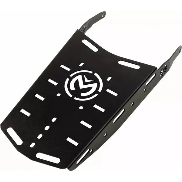 Rear Rack Kaw Klx250-300 Moose Pfd1308Pf