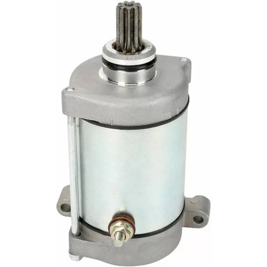 Starter,Yamaha 61-409