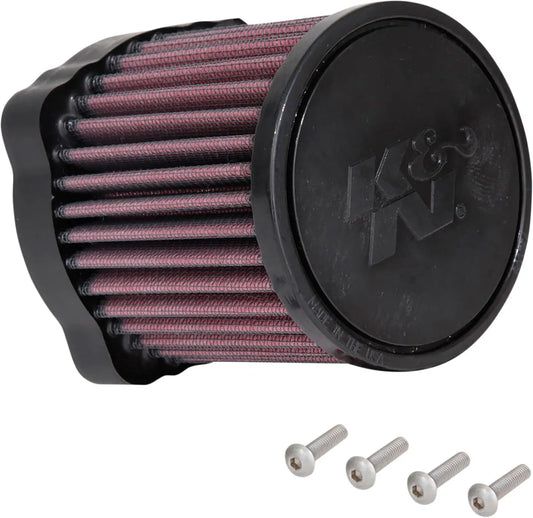 AIR FILTER CBR500R