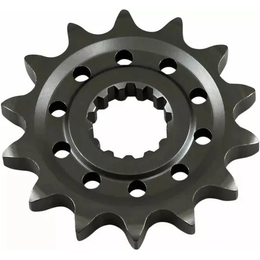 Sprocket F 530 14T Ul