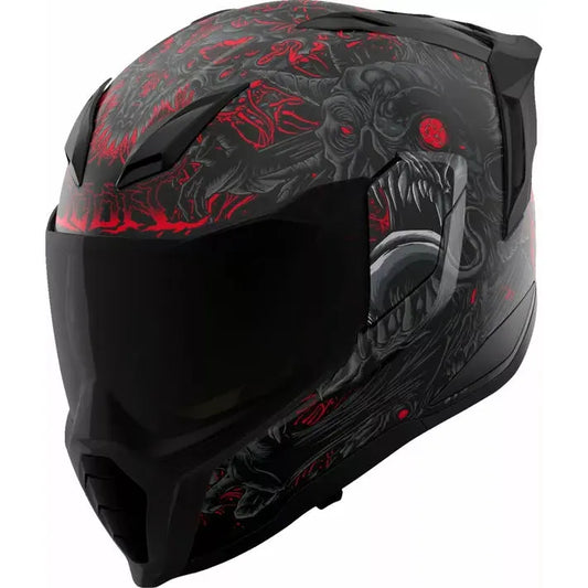 Ultraflite Misanthrope MIPS® Helmet