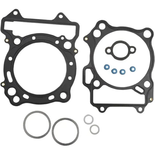 Gasket Set Est Kaw 92Mm