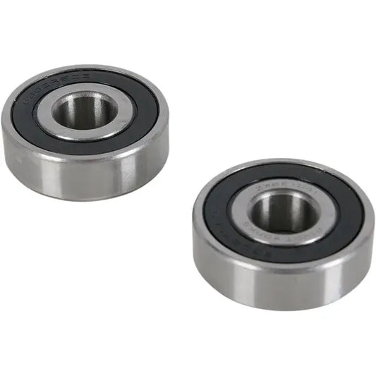 Bearing Front Wheel S02-000