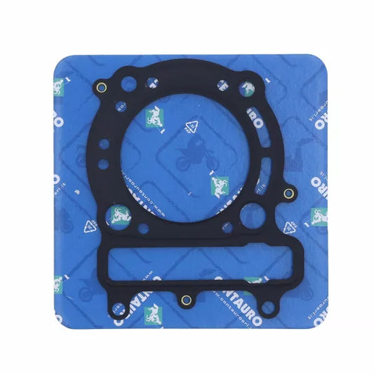 Gasket Cyl Head Oe Ya/Mb 990B03126