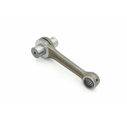 Con Rod Rr250/300 22-25 03.7322