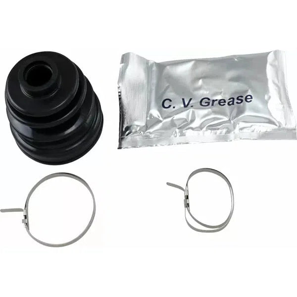 C.V.Boot Kit 19-5024