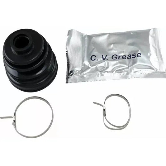 C.V.Boot Kit 19-5024