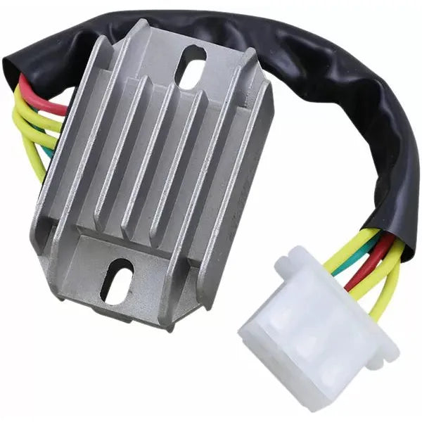 Reg/Rectifier Kawasaki 10-305
