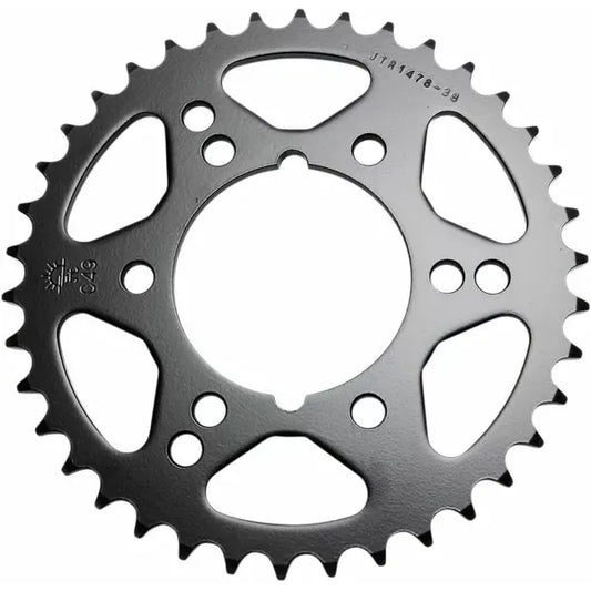Sprocket Rear 38T 520 Jtr1478.38