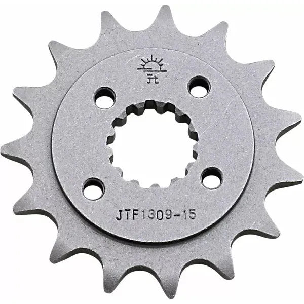 Sprocket Front 15T 520 Jtf1309.15