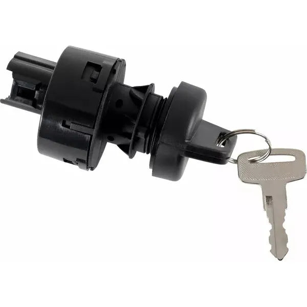 Ignition Switch Arctic Cat Mse 200-1511-Pu