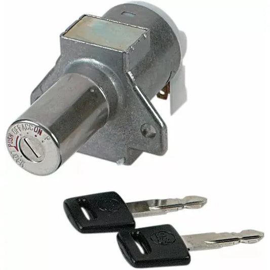 Ignition Switch 40-15830
