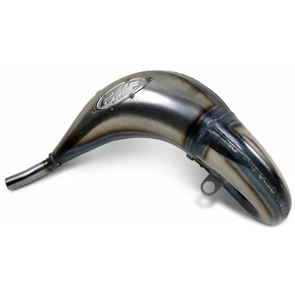 Exhaust Fctry F-Rev Pipe 025240