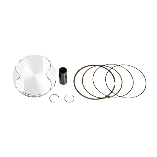 Piston Kit 24368A 24368A